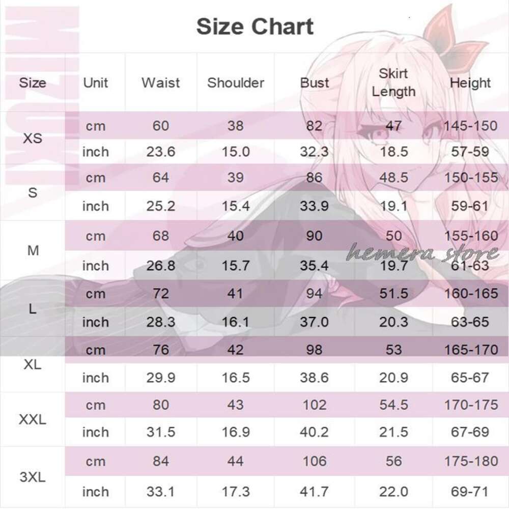 Cosplay Akiyama Mizuki Game Project Sekai Cosplay Costume JK Dress Suit Pink Wig Halloween Carnival Costumes for Women Uniform