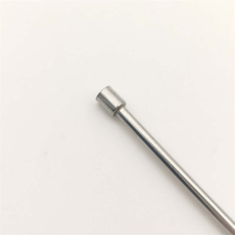 Stainless Steel Wax Dab Tools Spoon 60mm Mini Metal Ear Pick Cleaner Smoking Accessories Cigarette Pipe Bong Tobacco Dry Herb Dabber Nail Concentrate Daber Banger