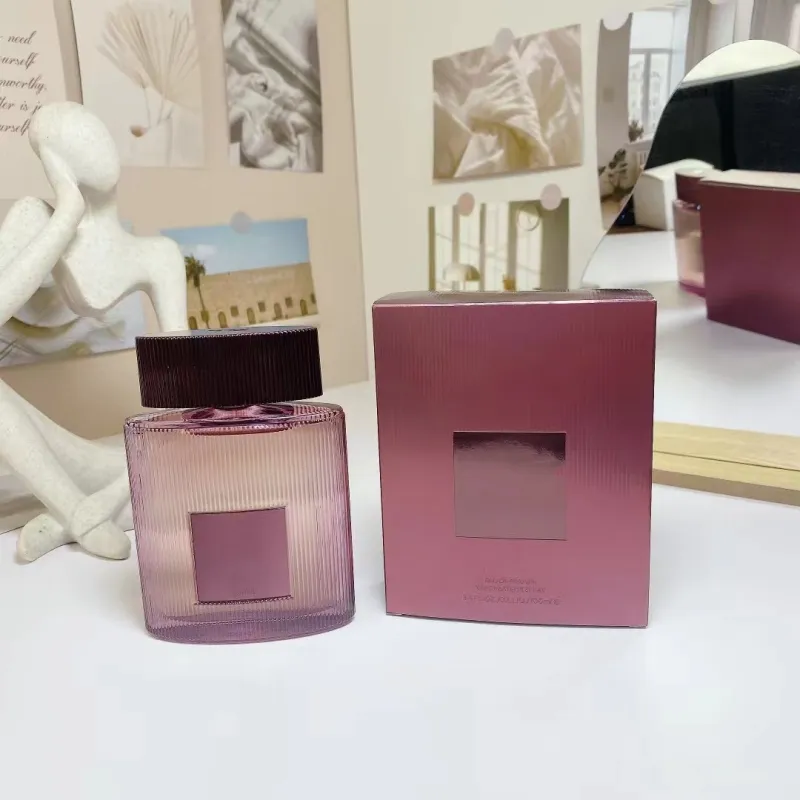 향수 남성 남성 카페 로즈 EDP 향수 100ml au de parfum 스프레이 도매 샘플 액체 디스플레이 디자이너 브랜드 향기 매력적인 무료 빠른 선박