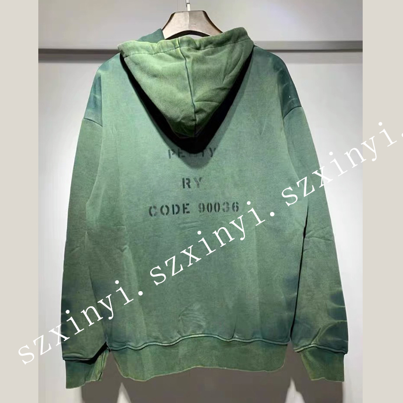 Mode kvinnors plus size hoodies långärmad tröjor huvtröjor gåva för par kvinnor män