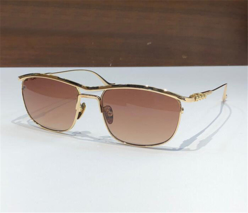 New fashion design wraparound sunglasses 8241 metal frame biker style street style simple avant-garde style outdoor uv400 protection glasses top quality