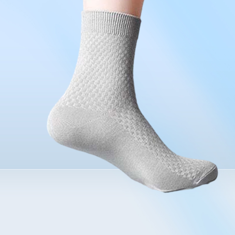 Men039s Socks