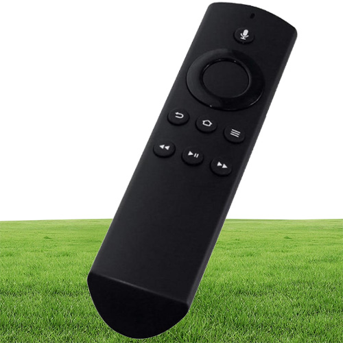 Amazon Fire Stick 4K avec télécommande vocale Controlers014238656