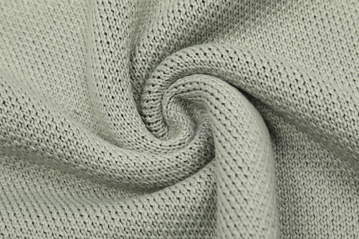 Maglione da uomo di design con lettera girocollo lavorato a maglia maglione a maniche lunghe da donna autunno inverno pullover maglione casual da uomo sciolto taglia S-XL
