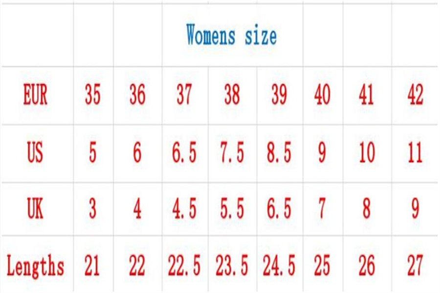 French high quality dress shoes 2023 fashion new rear empty trip strap chain baotou thick heel sandals lightweight and comfortable