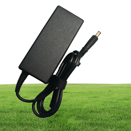 AC Adapter Zasilacza 185 V 35A 65 W dla pawilonu HP G6 G56 CQ60 DV6 G50 G60 G61 G62 G70 G71 G72 2133 2533T 530 510 22306158202