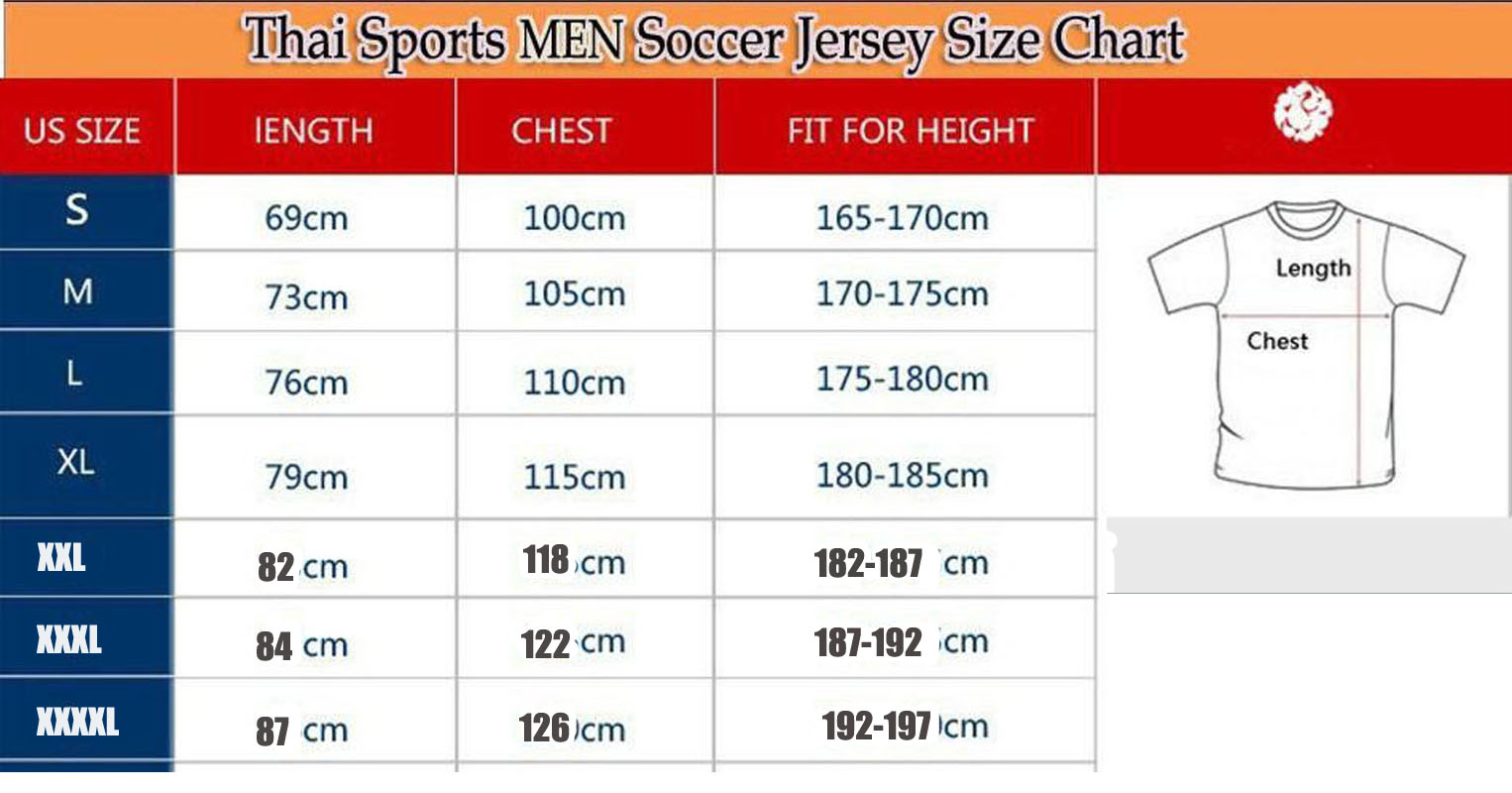 カナダニューサッカージャージーマイロットデフット2024コパアメリカカップキッズキット2025カナダナショナルチームサッカーシャツ24 25ホームアウェイファンバージョンブキャナンデイビスデビッド