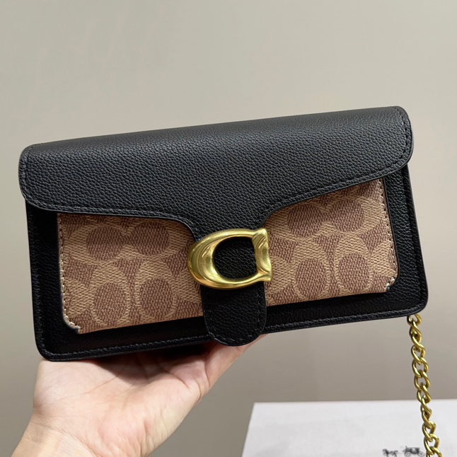 tabby designer bags High Quality Luxury Designer Bags Leather Female Fashion Trendy Crossbody Tabby Shoulder