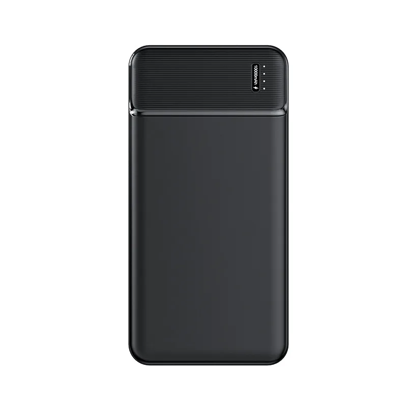 Power Bank 20000 mAh Przenośna zewnętrzna ładowarka baterii 22,5 W PD 18W Dwukrotnie szybkie ładowanie Powerbank dla iPhone'a Xiaomi 9 Samsung