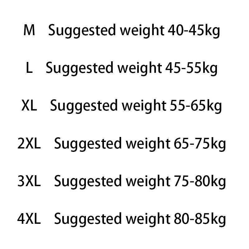 Męskie spodnie nowe męskie spodnie swobodne spodnie Elastyczne talia bawełniana multi kieszeni spodnie stałe spodnie cargo spodnie do joggingu spodni fitnessl1027