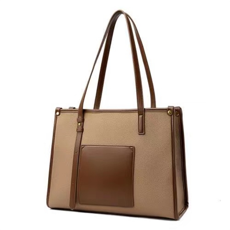 10A высококачественная сумка Neverfull, дизайнерские сумки, кошельки, дизайнерская женская сумка, женская сумка-тоут, пляжные сумки dhgate Luxurys, дизайнерские сумки, сумка через плечо, плюшевая сумка