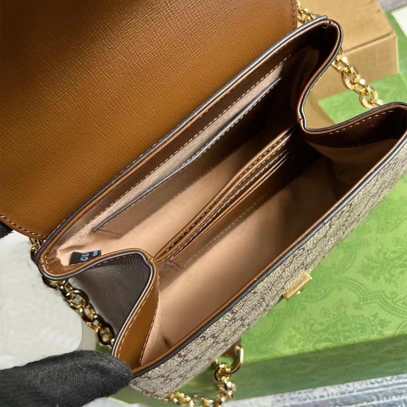 Classic Luxury brand tote Bag Log Premium Craft Beautiful Diagonal bag Designer Fashion Premium Leather Shoulder Bag Crossbody bag Women