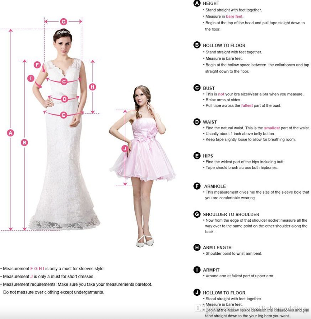 Abiti da damigella d'onore lunghi in oro rosa con paillettes lucide con scollo a V 2023 Abito da sposa gruppo nuziale Abito da festa donna Glitter Sparkle Abito da sposa ospiti Plus