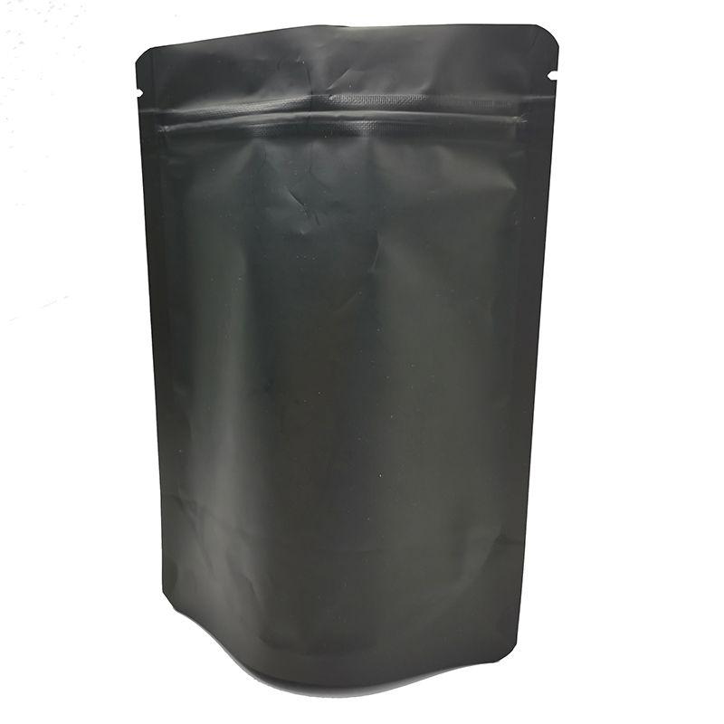 1.0ml 2.0ml 3グラムの使い捨て蒸気ペンパッケージマイラーバッグ空の蒸気装置用の無料サイズ