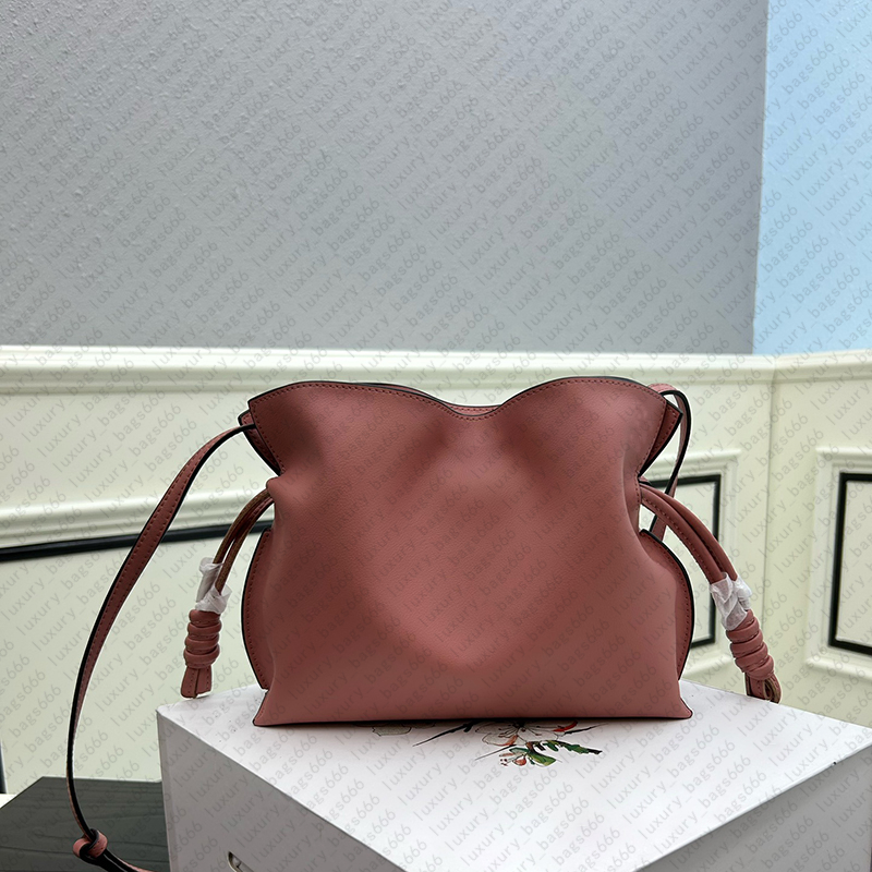 Designer Totväskorna små lyckliga väskor lyxiga kvinnor handväskor spegel kvalitet designer väskor axelpåsar äkta läder stora shoppingpåsar koppling handväska väskor #soft