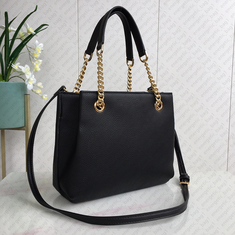 Luxury Women Handbags Designer Bags Fashion Tote Bags Small Shopping Bags Black Shoulder Bags Genuine Leather Crossbody Bags Mini Bucket Bags Women Clutch Purse Bag