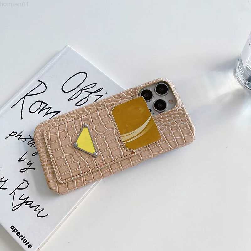 Cell iPhone Case for 14/13/12PMax/12P/12 /11/11p letter High Elemenrs Modern Phone 2 Style Available