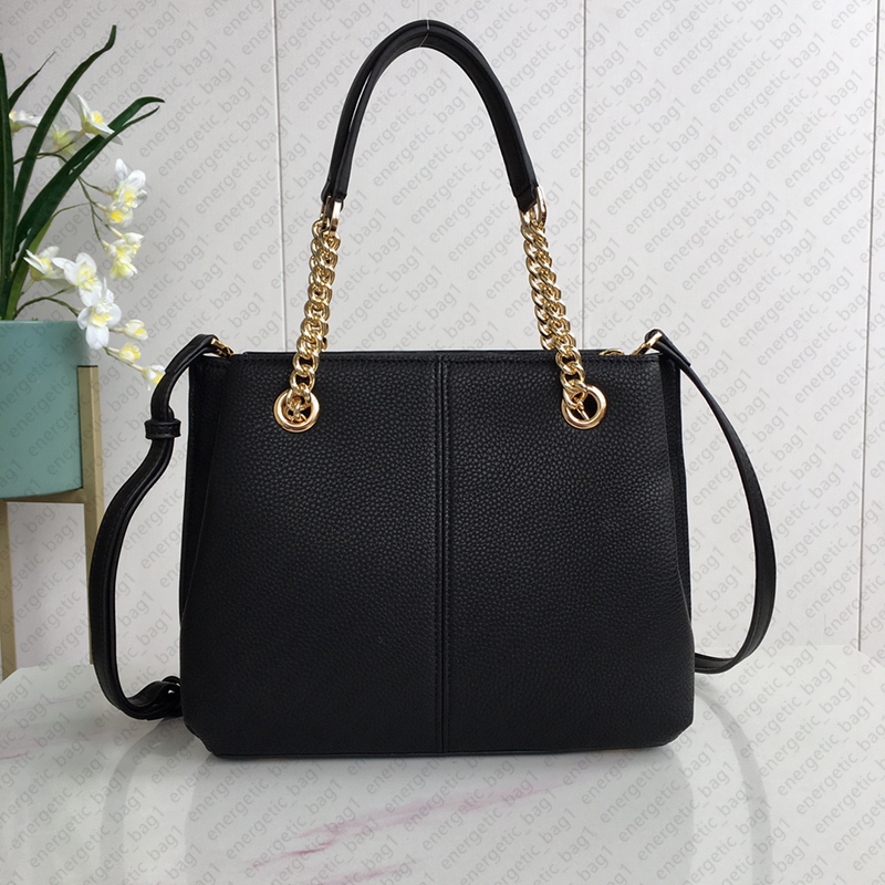 Luxury Women Handbags Designer Bags Fashion Tote Bags Small Shopping Bags Black Shoulder Bags Genuine Leather Crossbody Bags Mini Bucket Bags Women Clutch Purse Bag