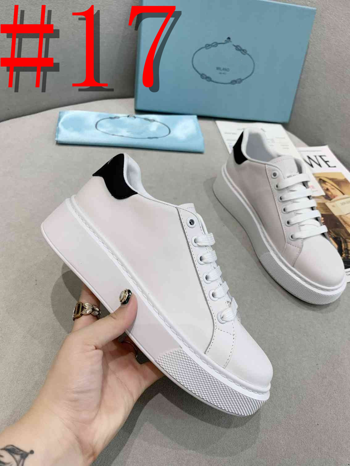 59model Designer Womens Casual Shoes Mens Matching Sneakers Fashion luxurious Embroidered Couple Shoes Outdoor Running Footwears