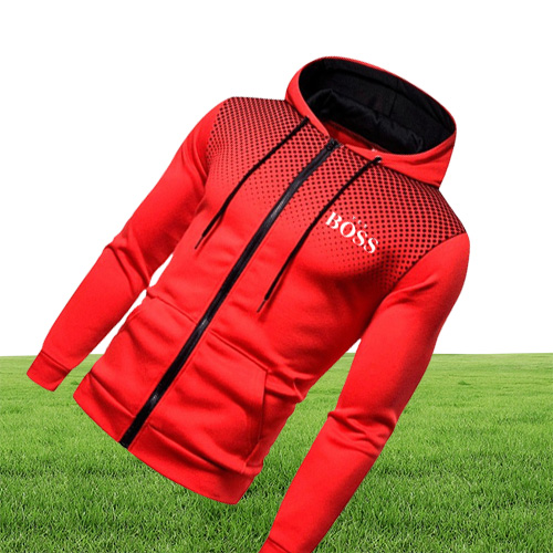 2022 Colegados de gole de designer lã de lã de sugestão de moletom de moda de moda de inverno Roupas de luxo 3xl Hoody masculino Basquete S22241026