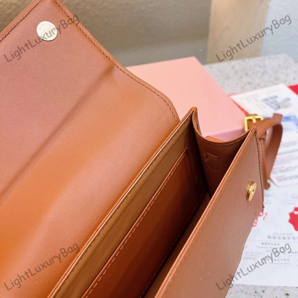 Модная сумочка с двойной петлевой ручкой, сумки через плечо, подмышки, женская сумка, кожаный кошелек, дизайнерские сумки через плечо 231027