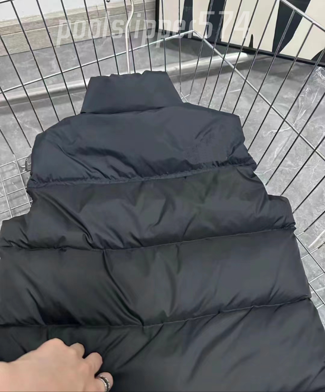 Tasarımcı 1996us yelek erkekleri Northface Ceket 700 Erkek Kadınlar See See Sleeveless Puffer Yelek Sonbahar Kış Kamuflaj Puffer Montaj Ceket Yelek Ceketleri