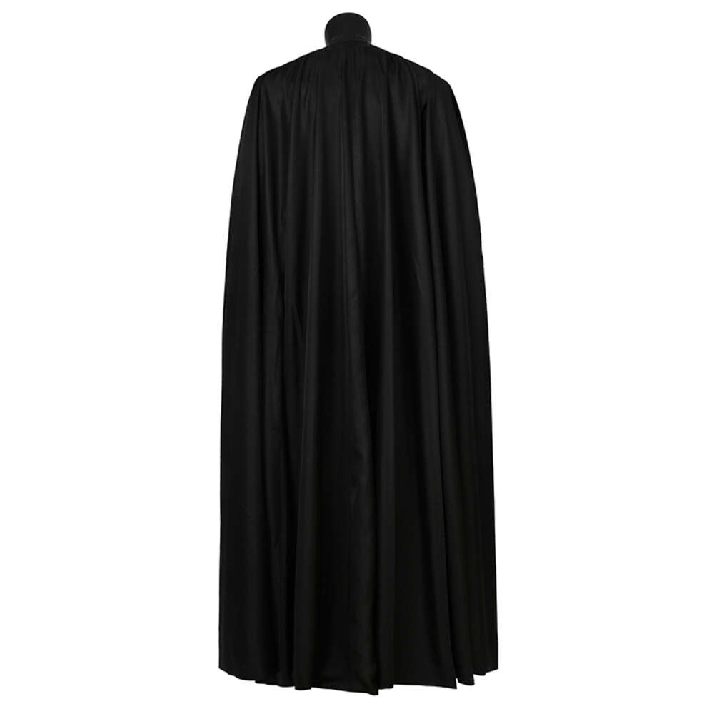 Cosplay Superheroes Superhero Bat Bruce Wayne Clark Kent Cape Cosplay Costume Adult Clothing Halloween Cloak Accessories