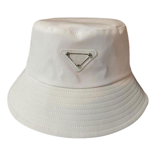 Casquette de chapeau de seau de mode pour hommes femme casquettes de baseball bonnet casquettes seaux de pêcheur chapeaux patchwork haute qualité été soleil viso8171836