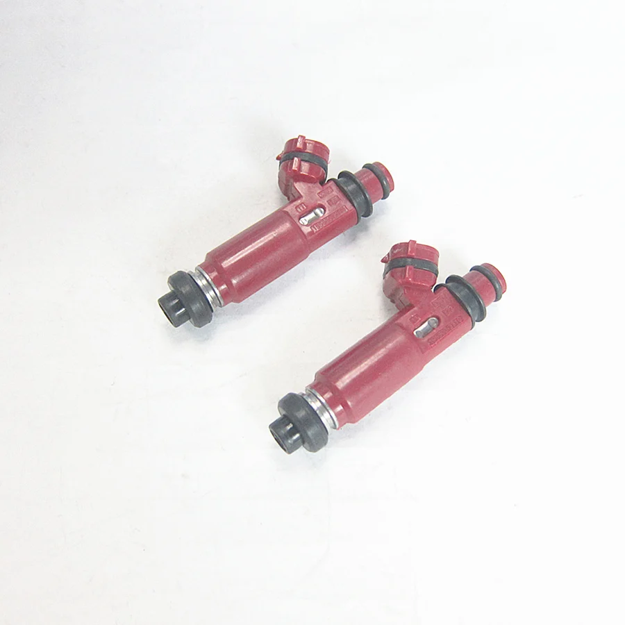 カーアクセサリーBP4W-13-250 Mazda 3 2003-2010 for Mazdaの燃料インジェクターノズルBk 1. 6エンジン