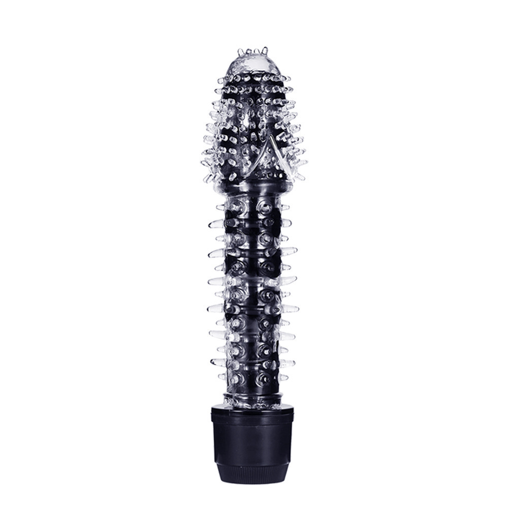 Bullet-vibrator voor vaginale vrouwen, dildo, penis, seksspeeltje voor volwassenen, benodigdheden, vibro-erotische siliconen, vrouwelijke krachtige G-spot clitoris