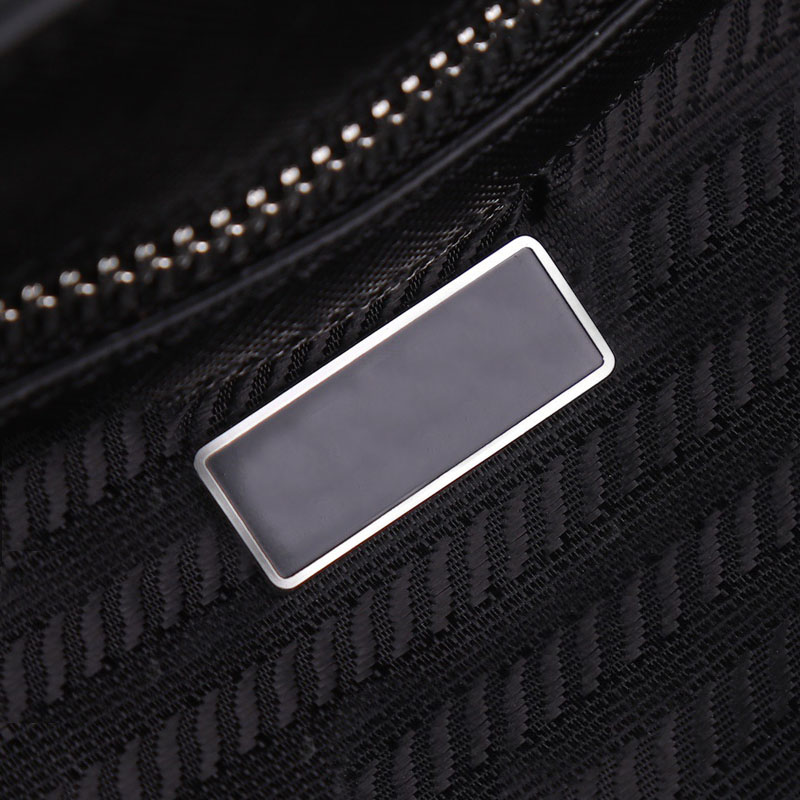 Классическая сафьяновая дизайнерская сумка через плечо Женская дизайнерская сумка Роскошная сумка-тоут Модная сумка через плечо Женская повседневная сумка Винтажная маленькая сумочка с кошельком