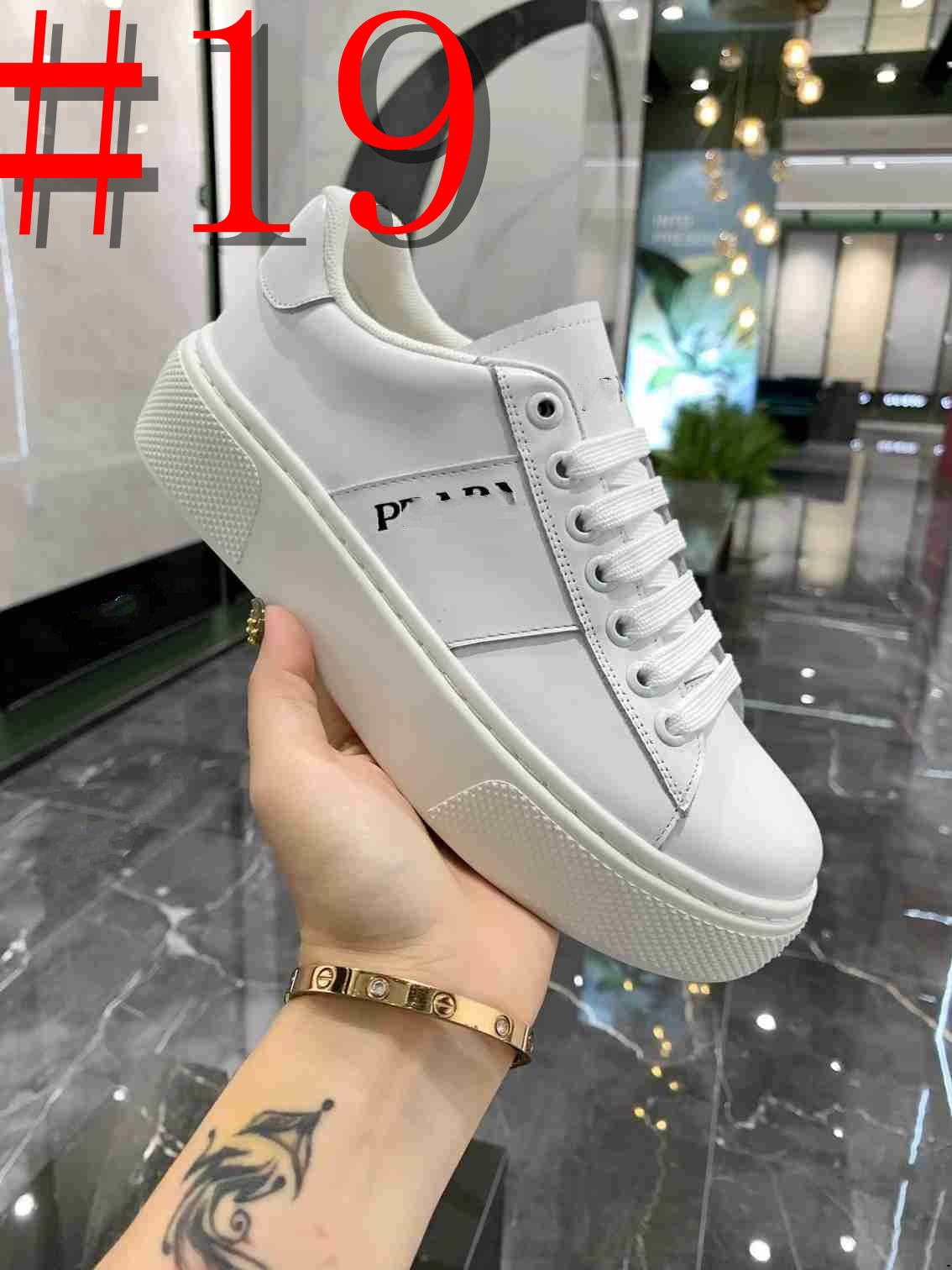 59model Designer Womens Casual Shoes Mens Matching Sneakers Fashion luxurious Embroidered Couple Shoes Outdoor Running Footwears