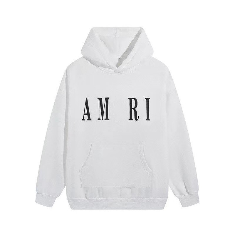 designer heren hoodie designer hoodie heren hoodie puur katoen V-hals lange mouwen letter bedrukte kleding, modieuze outdoor herfst paar stijl ss