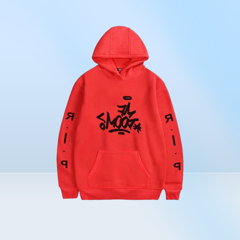 men039s 후드 립 rip mf doom 까마귀 남자 패션 코트 스웨트 스웨트 셔츠 아이 힙합 느슨한 대형 hoody child tracksuit 여자 땀 b5378906