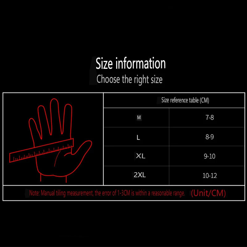 Cycling Gloves Half Finger Motorcycle Leather Guantes Moto Verano Estivi Luvas Ciclismo Gant Fingerless Tactical Retro 231031