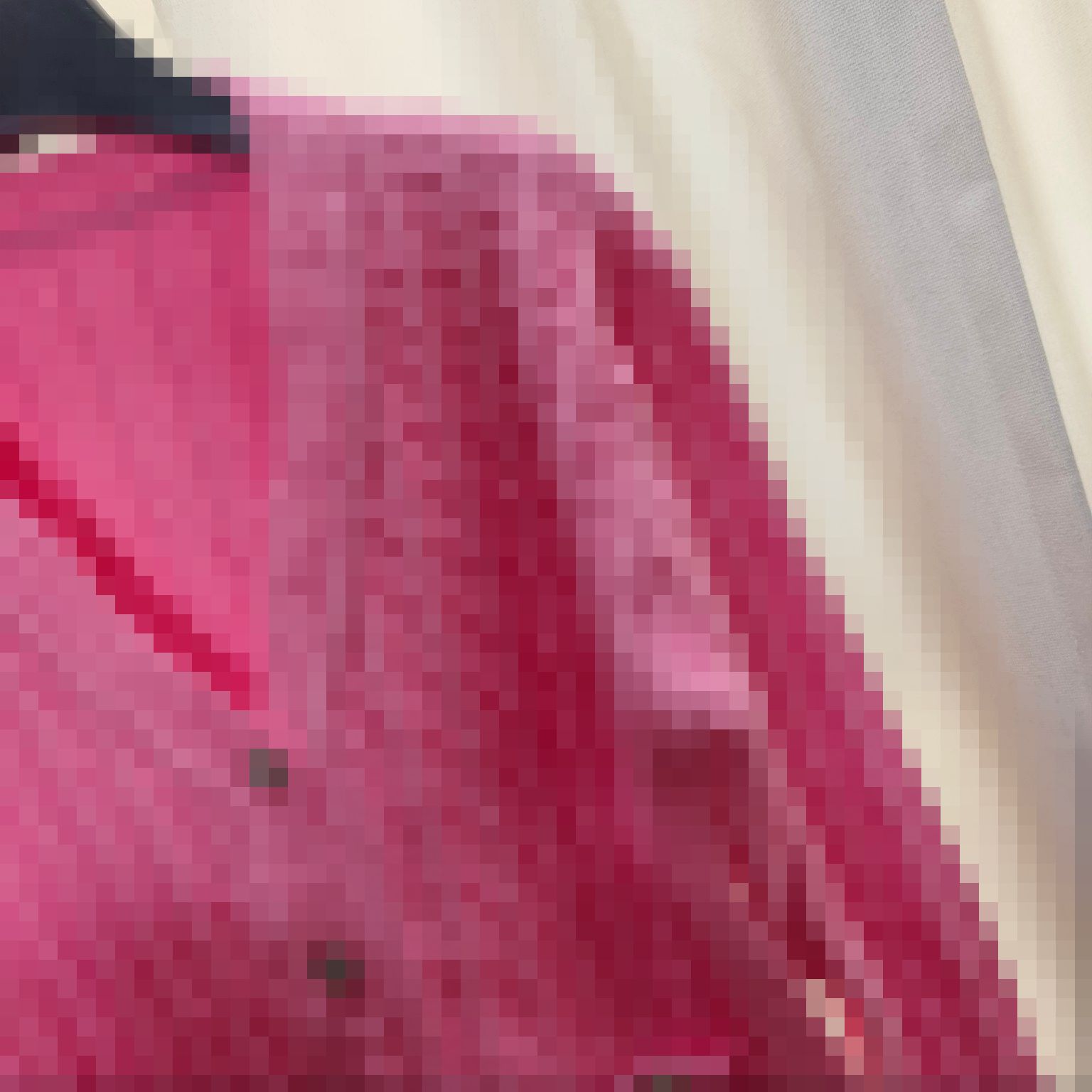 2023 Lavendel/Rosa/Rot Solid Print Damen Strickjacke Marke Gleicher Stil Damen Pullover DH243