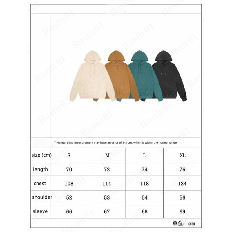 Designer jacket mens hoodie Brand jackets for men Batik Work Outfit Canvas Carharttlys  Casual Loose Fitting Loose pants carhart