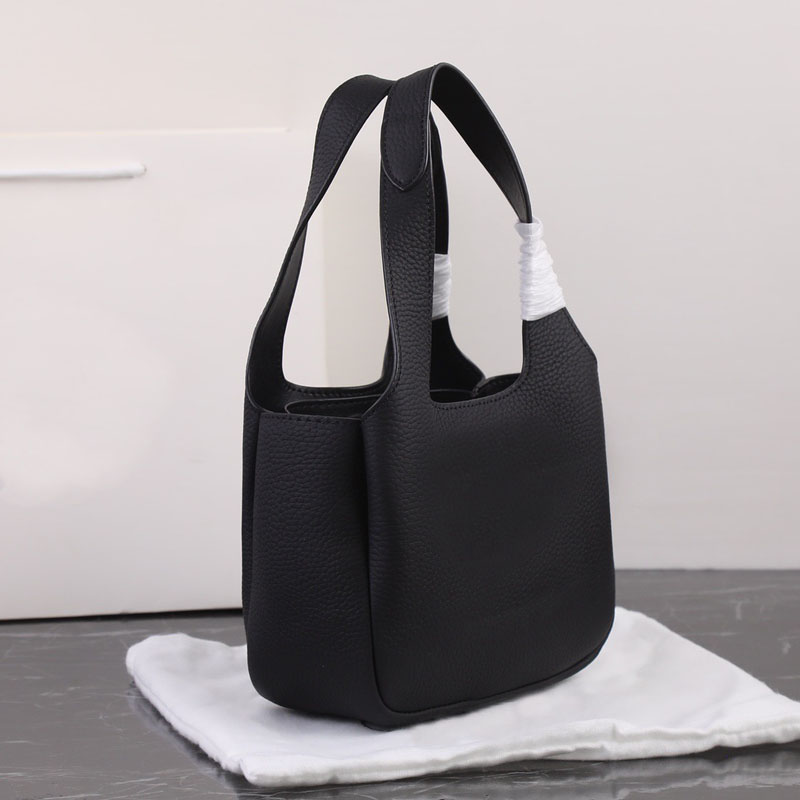 Miękka skórzana mini torba designerska torby na torby warzywne torebki luksusowe designerskie torba kobieta torebki torebka moda dama wieczorne torby