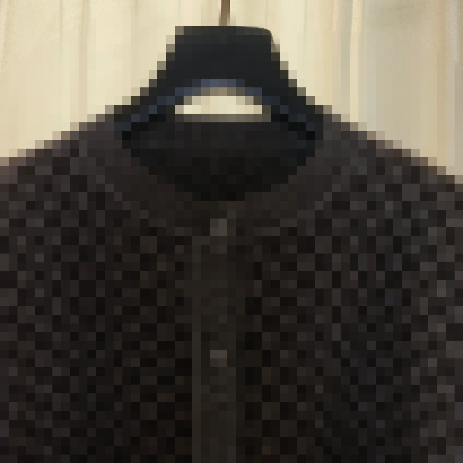 Женский кардиган с абрикосовым/черным клетчатым принтом, брендовые женские свитера в одном стиле, 2023 DH237