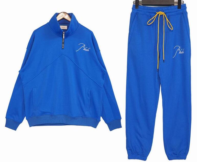 Realfine Tracksuit 5A Sports Tracksuits dla mężczyzn Rozmiar S-3XL Sumping i spodnie 2022.8.30