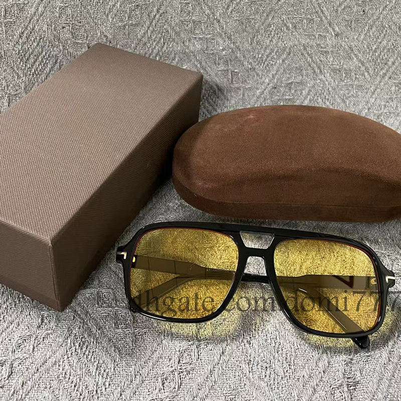 Gafas de sol de las mujeres de los hombres del marco completo de la moda de la calidad superior para las gafas de sol del verano de los hombres de las mujeres