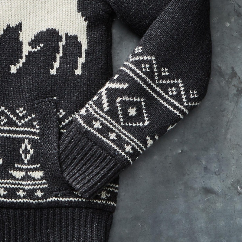 Мужские свитера осенние зимние кардиганские мужские свитера куртки модные жаккардовые вязаные кардиган густые теплые рождественские свитера Мужские одежды 220901