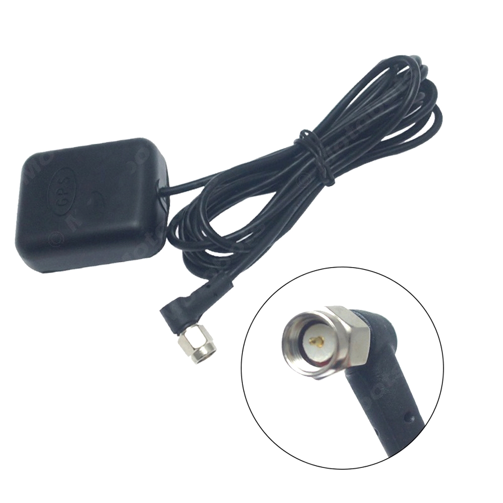 Câbles audio de voiture Unité principale Kits de faisceaux de câbles stéréo Radio BT GPS Lecteur multimédia HD Inverser l'entrée Auto 1din ou 2din Connecteur de fil