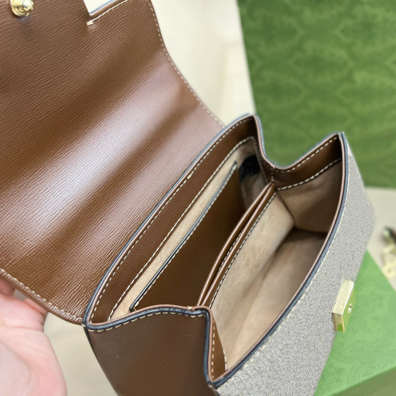 Luxury Handbags Designer Bags Brand Tote Bag Chain Women Shoulder Bag Fashion Crossbody Messenger Wallet Retro Purses