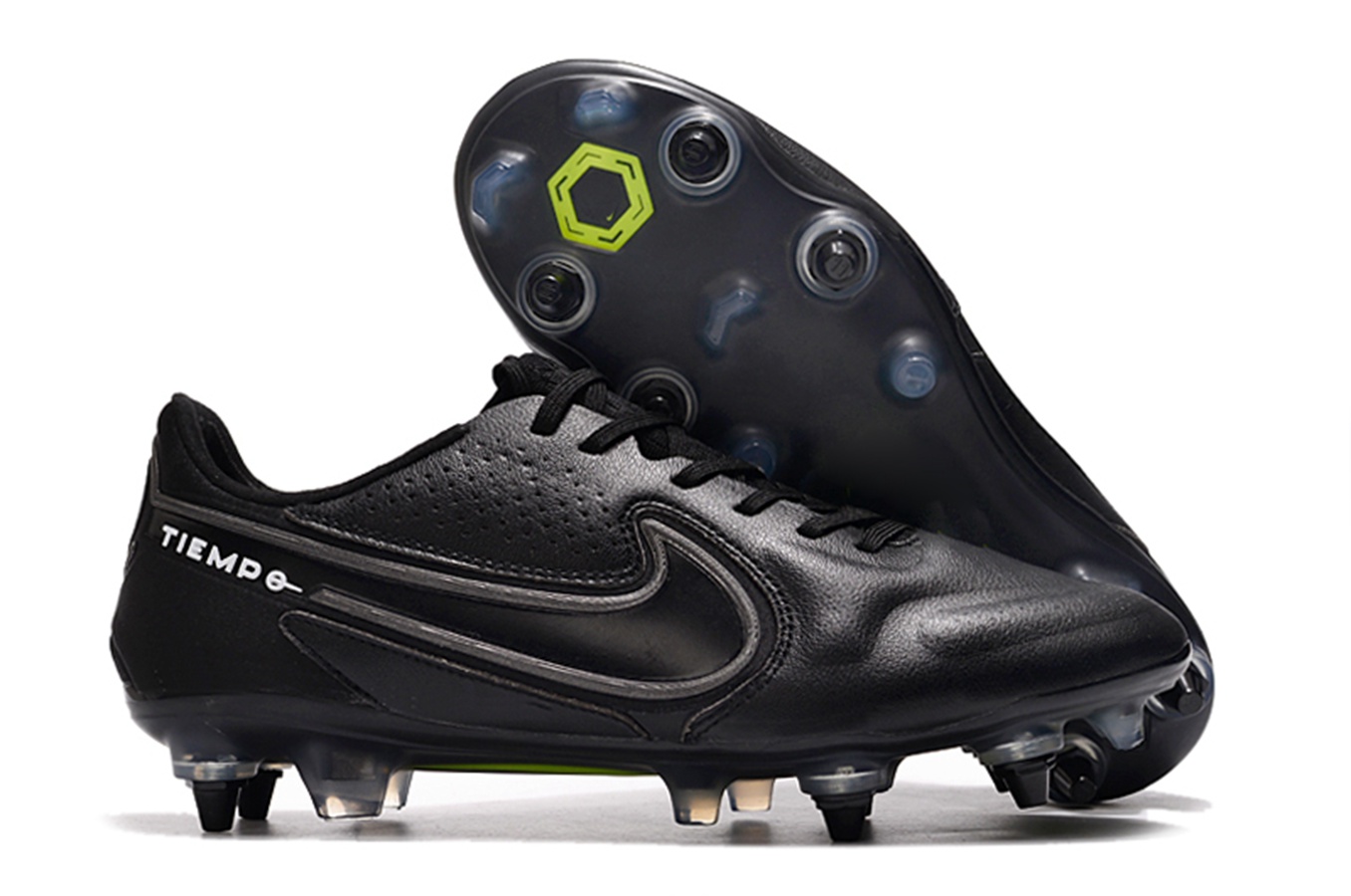 adidas tiempo legend