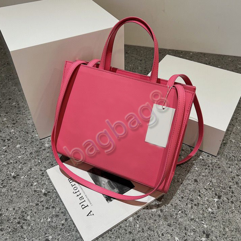 5A TOPLuxurys Designer Borse la spesa Portafogli porta carte Borsa a tracolla carte Borsa a tracolla in vera pelle MINI Borsa vagabonda da donna Borsa a tracolla