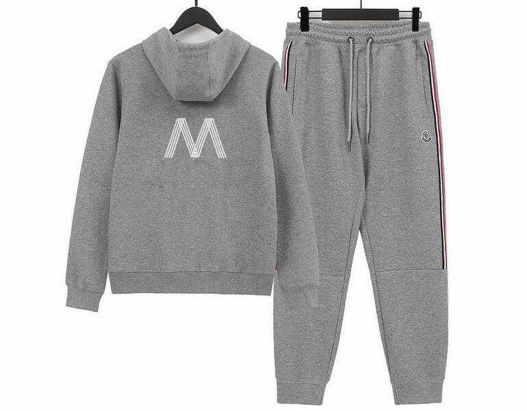 Realfine Tracksuit 5A Sports Tracksuits dla mężczyzn Rozmiar S-3XL Sumping i spodnie 2022.8.30