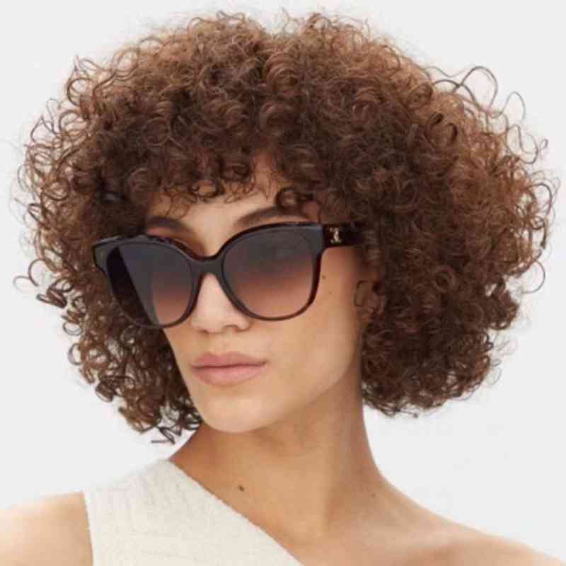 Мужские солнцезащитные очки дизайнерские бренды мода красная дуга солнцезащитные очки для глаз