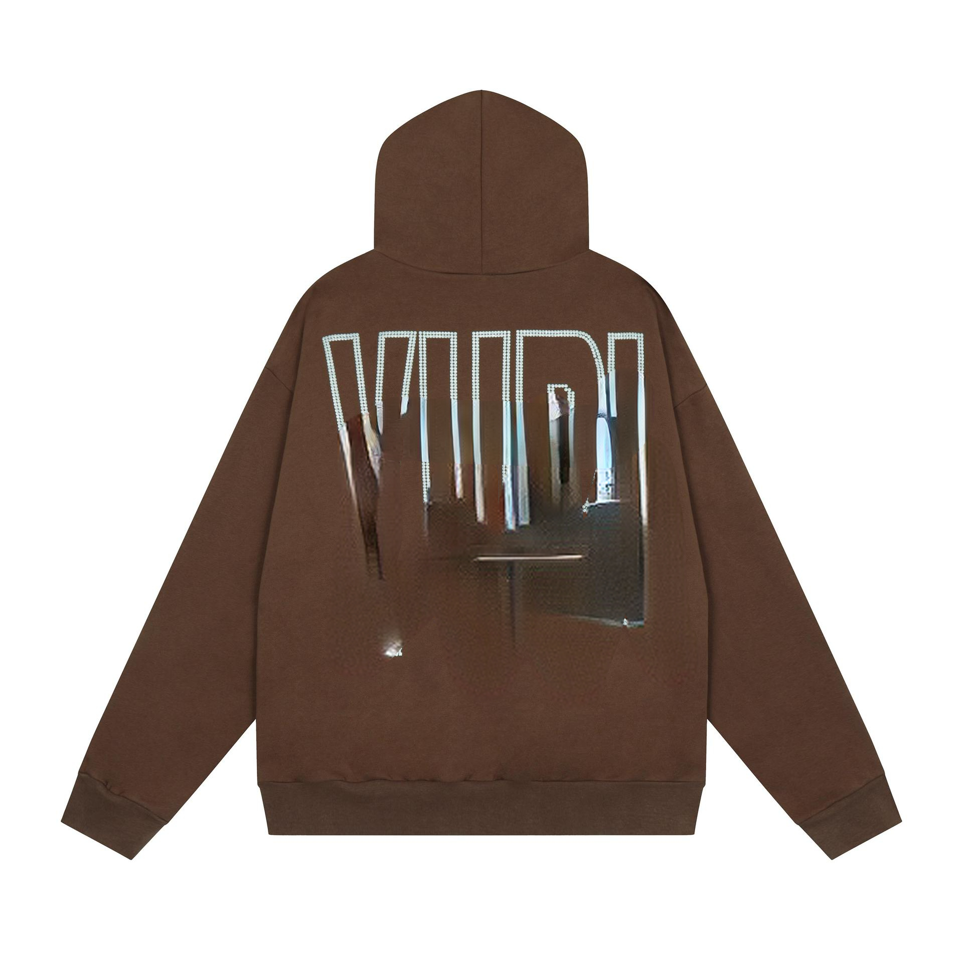 Hoodies Cardigan Hoodie Jacket