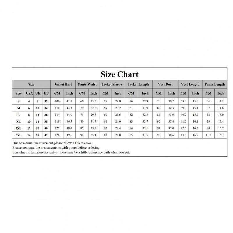 Womens Two Piece Pants Womens Set Crop Top Shorts Coat Suit Outfits Pockets Sexy Top Shorts Coat Set Elegant Thick Short Sets 220902